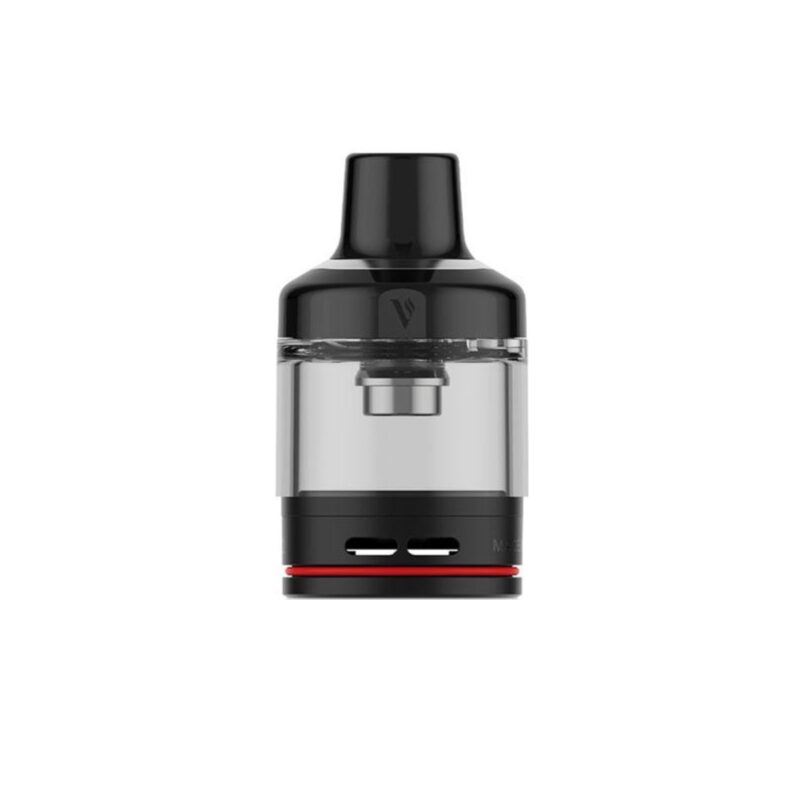 Vaporesso GTX Go Pod 22 Replacement Pod 2PCS